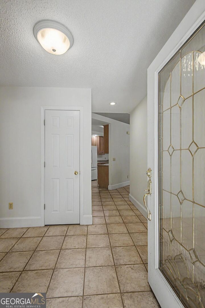 Property Photo:  1667 Pondside Drive  GA 30458 