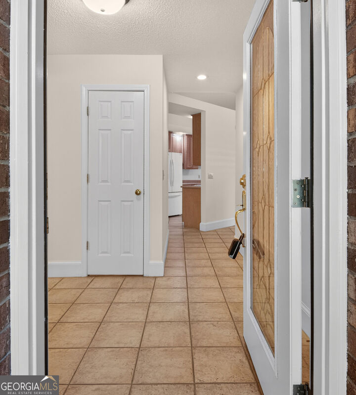 Property Photo:  1667 Pondside Drive  GA 30458 