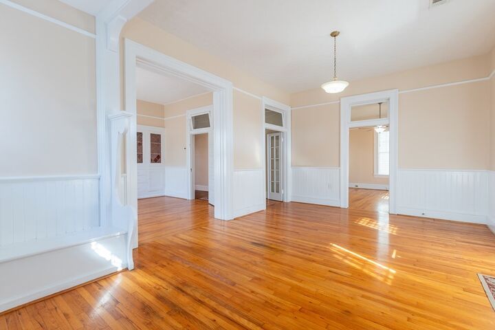 Property Photo: 2901 Beacon Avenue GA 31904