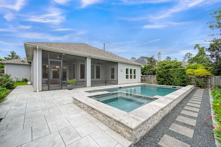 Property Photo:  253 Marble Garden Lane  TX 77304 