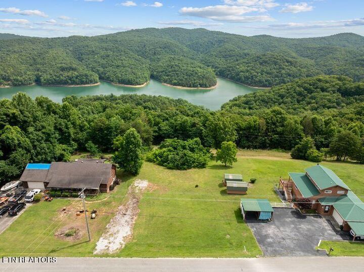 Property Photo:  976 Livingston Boat Dock Rd  TN 38541 