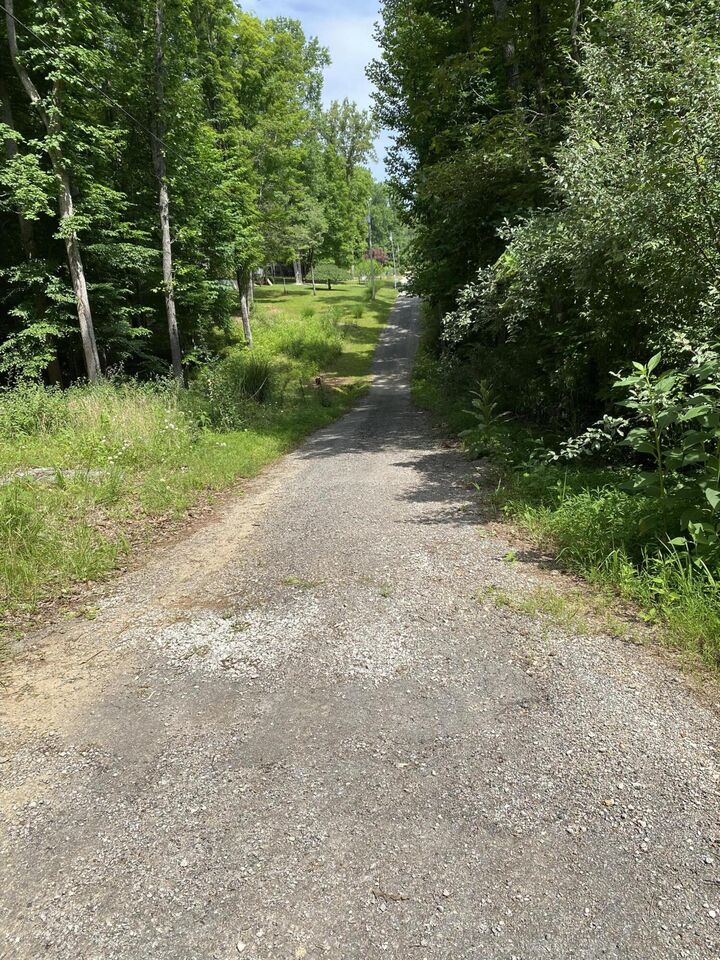 Property Photo:  0 S Maugham Drive  KY 42519 