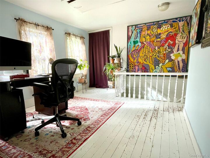 Property Photo:  58 Polster Road  NY 12723 