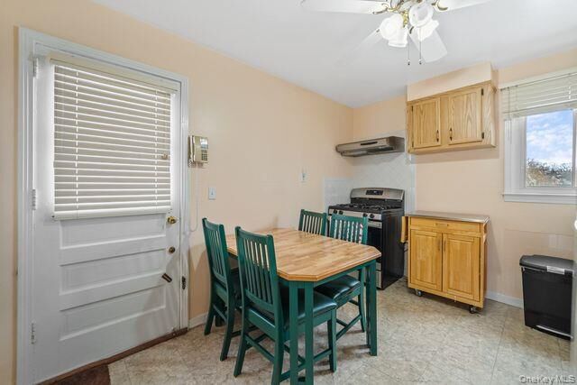 Property Photo: 64 Kathwood Road NY 10710