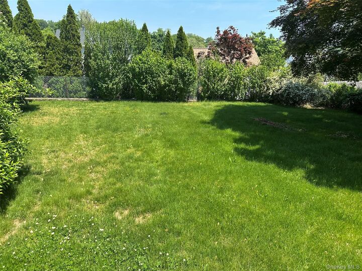 Property Photo: 64 Kathwood Road NY 10710