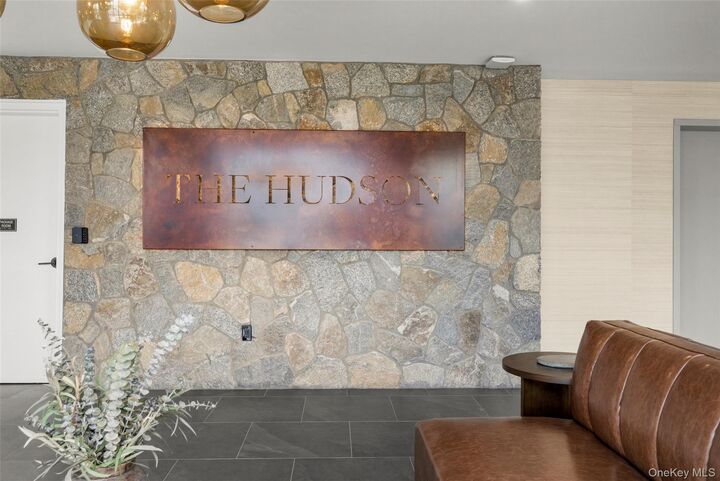 Property Photo:  25 Riverside Avenue 211  NY 10520 
