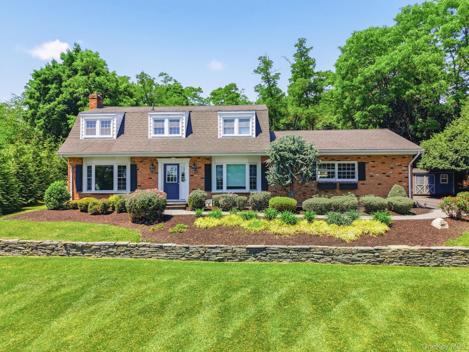 Property Photo: 23 Sloane Road NY 12550