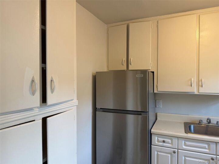 Property Photo: 21 Lawrence Drive A NY 10603