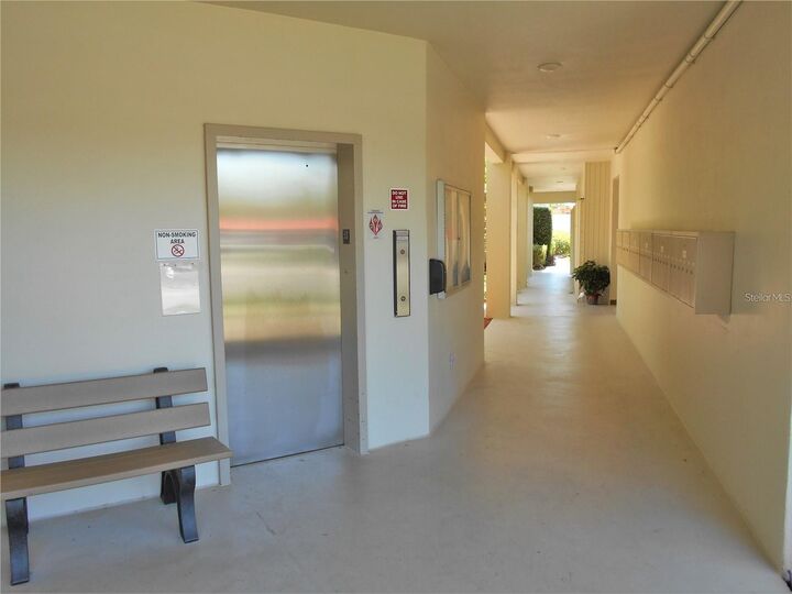 Property Photo: 2700 Bayshore Boulevard 4103 FL 34698