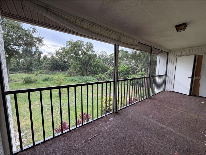 Property Photo: 906 Bird Bay Way 216 FL 34285