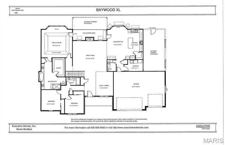 Property Photo:  Lot 27 Bellevaux Place  MO 63301 