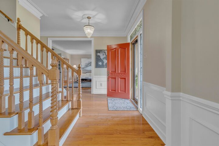 Property Photo:  8886 Bonnybridge Dr  TN 38139 