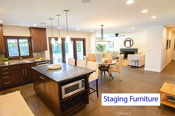 Property Photo: 3655 Yorkshire Road CA 91107