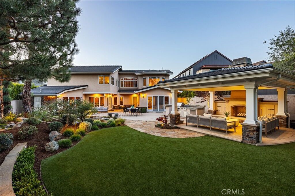 Property Photo:  1753 Port Manleigh  CA 92660 