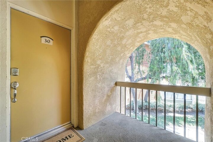 Property Photo: 16040 Leffingwell 30 CA 90603