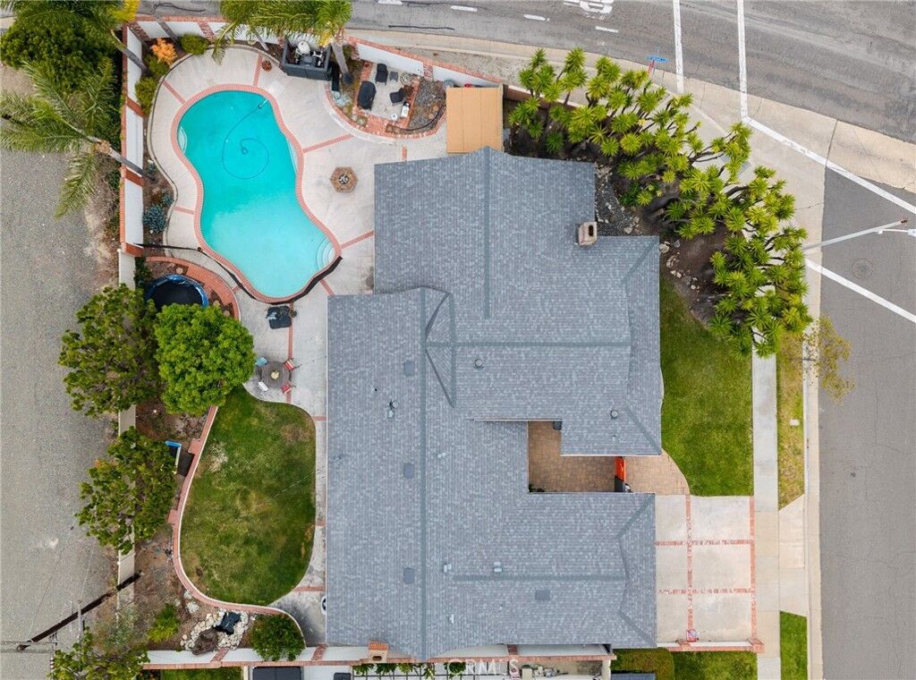 Property Photo:  5471 Meadowlark Drive  CA 92649 