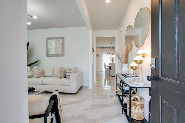 Property Photo: 1166 Woodbridge Blvd TN 37090
