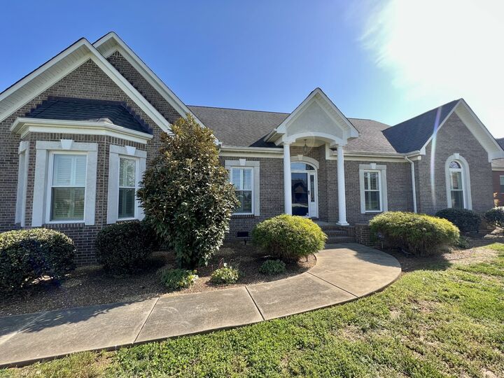 Property Photo:  724 Toben Ter N  TN 38464 