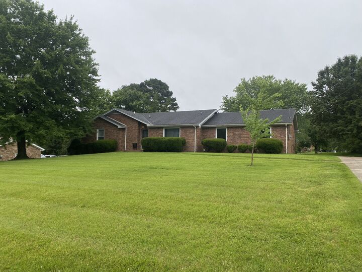 Property Photo: 3056 Williamsburg Rd TN 37043