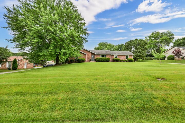 Property Photo:  3056 Williamsburg Rd  TN 37043 
