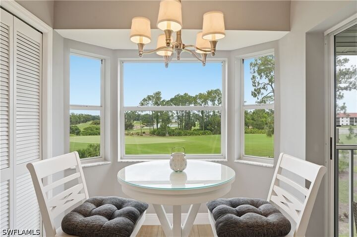 Property Photo:  7360 Glenmoor Lane 304  FL 34104 