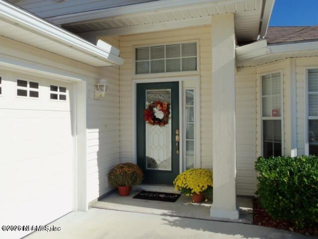 Property Photo: 1473 Cedar Grove Terrace FL 32003