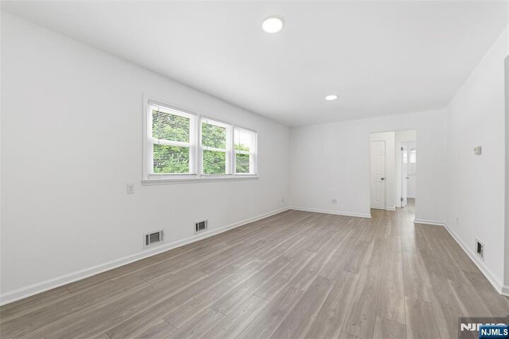Property Photo:  74 Barbara Street 2  NJ 07003 