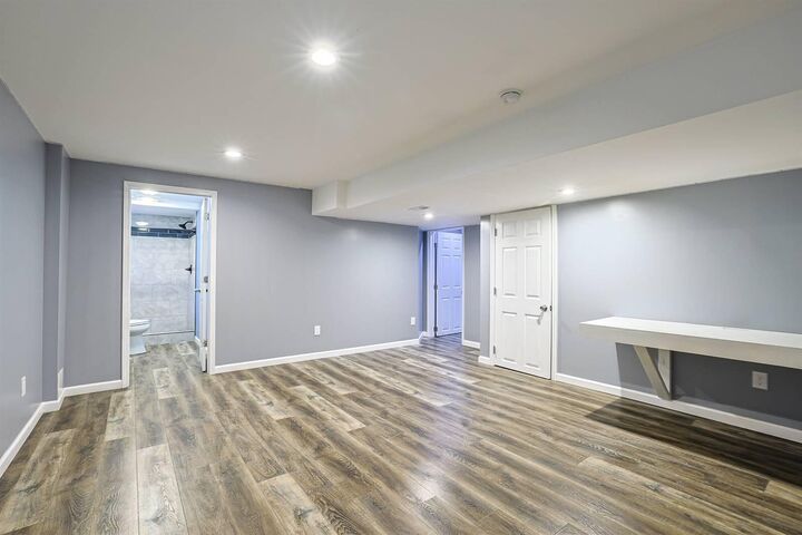Property Photo:  10882 War Admiral Drive  KY 41091 