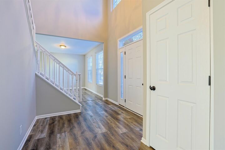 Property Photo: 10882 War Admiral Drive KY 41091