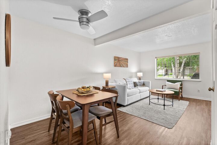 Property Photo:  2721 Crystal Court 4  MT 59808 