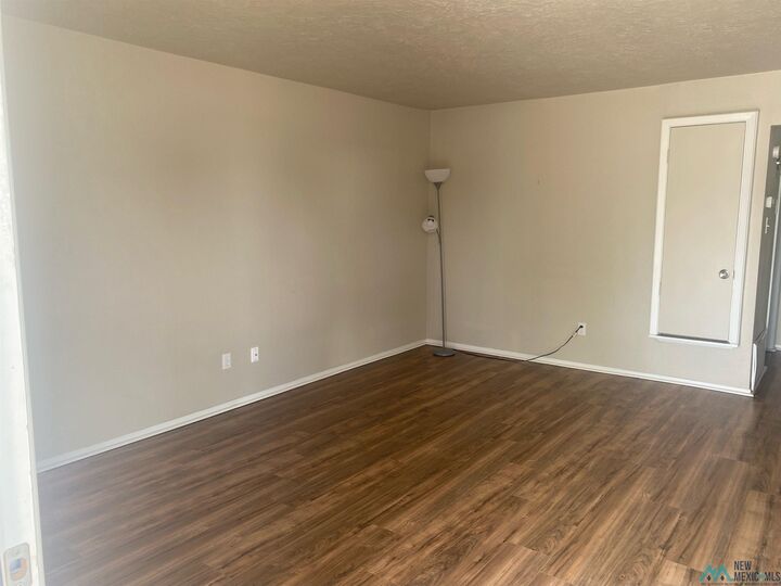 Property Photo:  906 Bullock Court Court  NM 88210 