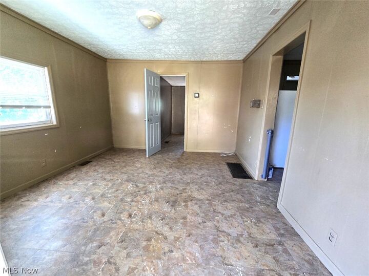 Property Photo:  117 Dean Street  OH 45750 