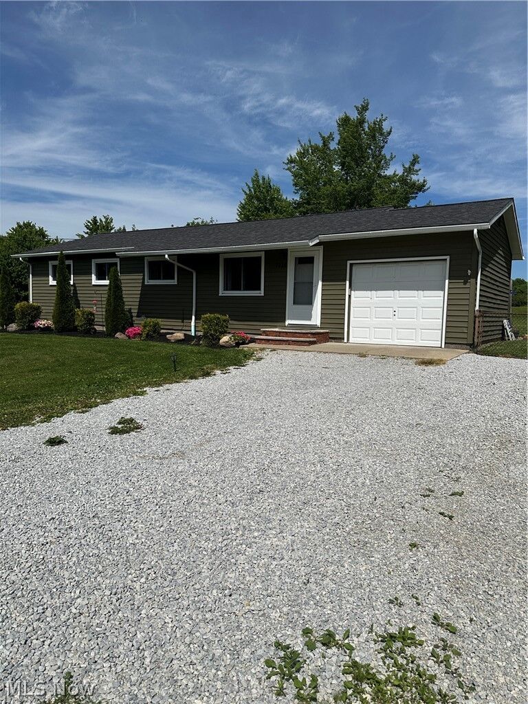 Property Photo:  7825 Lester Drive  OH 44077 