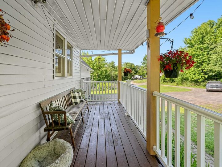 Property Photo: 51 Gordon Drive VT 05602