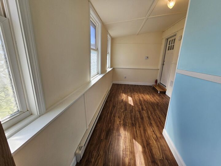 Property Photo: 65 Fourth Street VT 05446