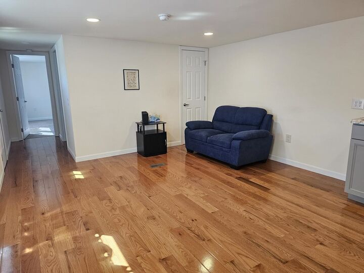 Property Photo:  65 Fourth Street  VT 05446 