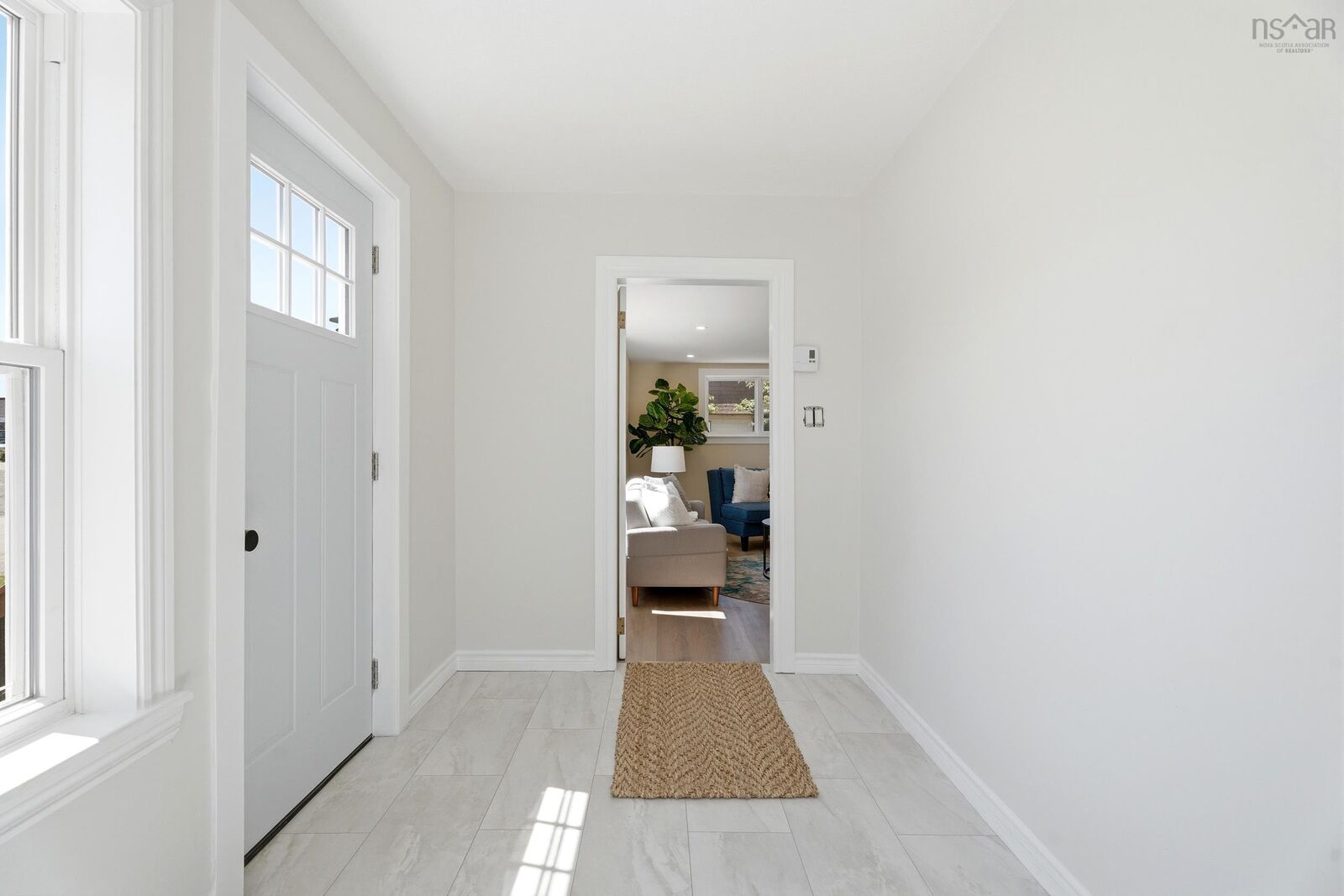Property Photo: 127 Crescent Drive NS B4N 3G9