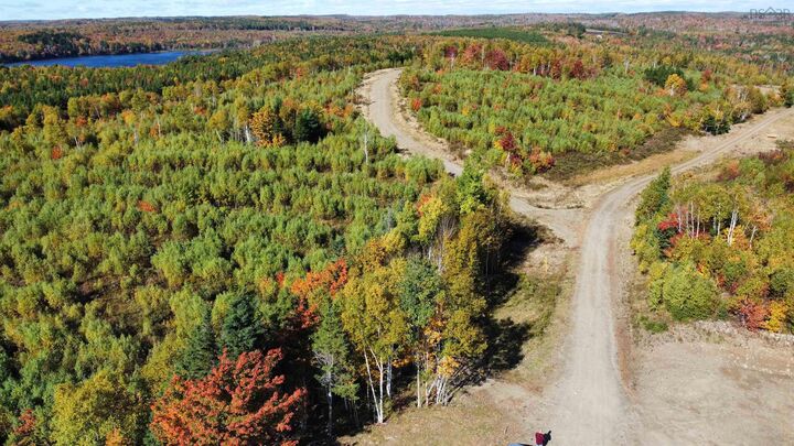 Property Photo:  996 Lake Road  NS B0H 1E0 