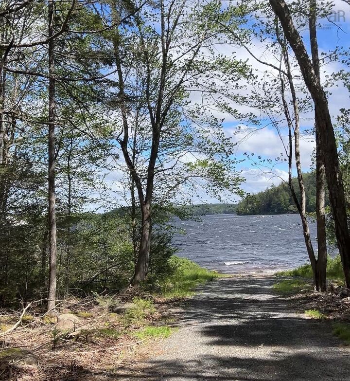Property Photo: 61 Horseback Hideaway NS B0T 1E0