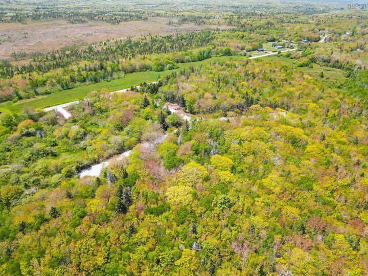 Property Photo:  Lot 6 Shore Road  NS B0T 1K0 