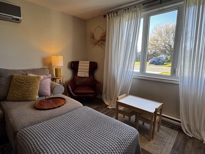 Property Photo:  93 38 Hay Street  NS B1A 5L9 