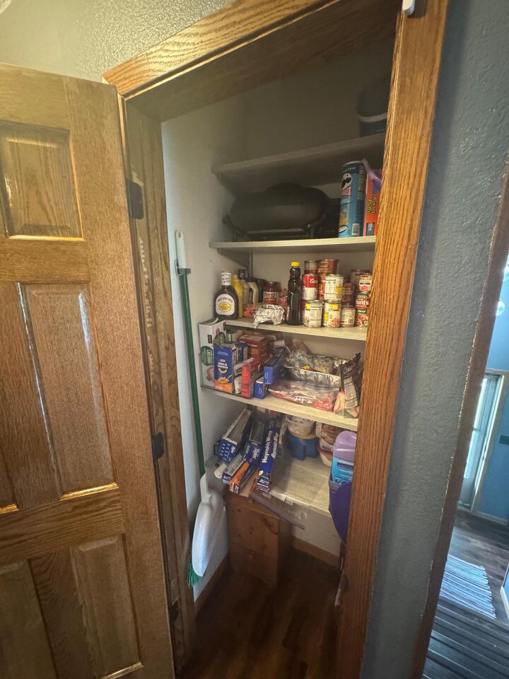 Property Photo:  42357 439th Avenue  MN 56573 
