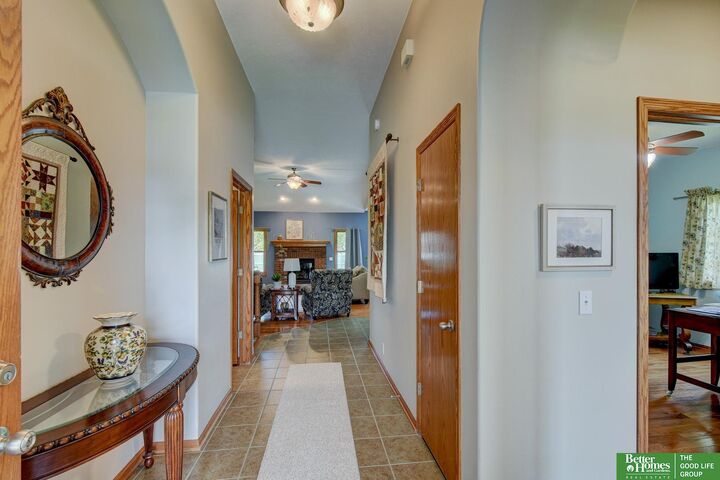 Property Photo:  10040 S 178th Street  NE 68136 