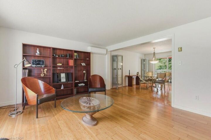 Property Photo: 5 Cedar Court ON L0G 1W0