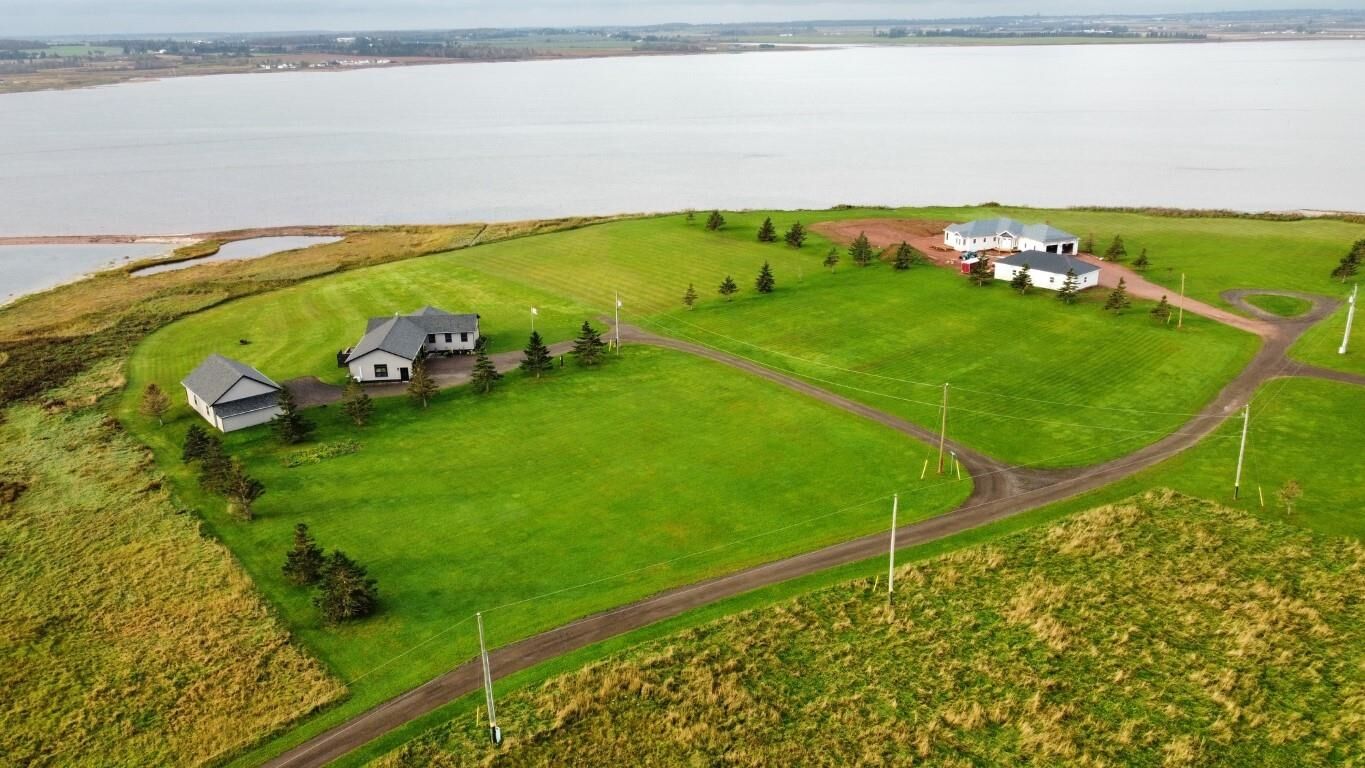 Property Photo:  49 Splendid View Drive  PE C0B 1M0 