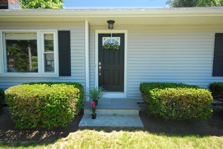 Property Photo: 805 Old Connecticut Path MA 01701