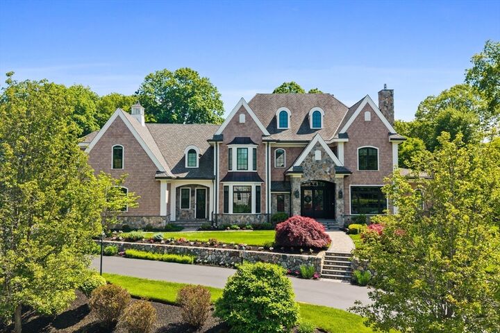 Property Photo:  1 Haywood Farm  MA 01940 