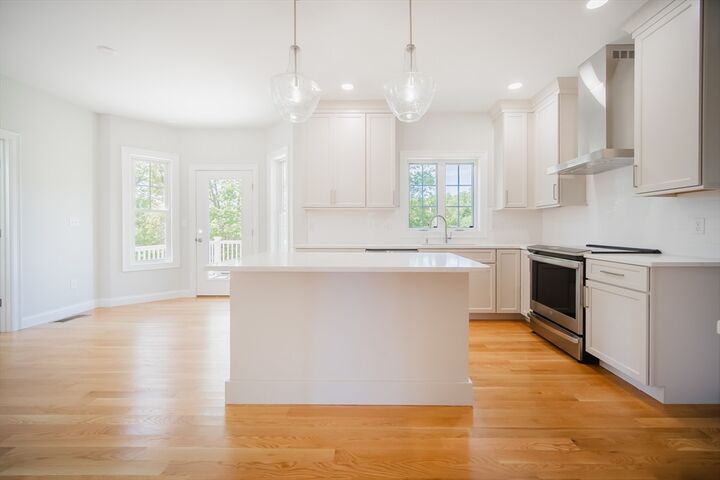 Property Photo:  23 Strongwater Drive  MA 01970 