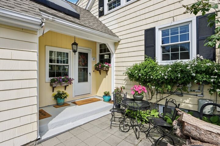 Property Photo:  62 Charme Rd  MA 01821 