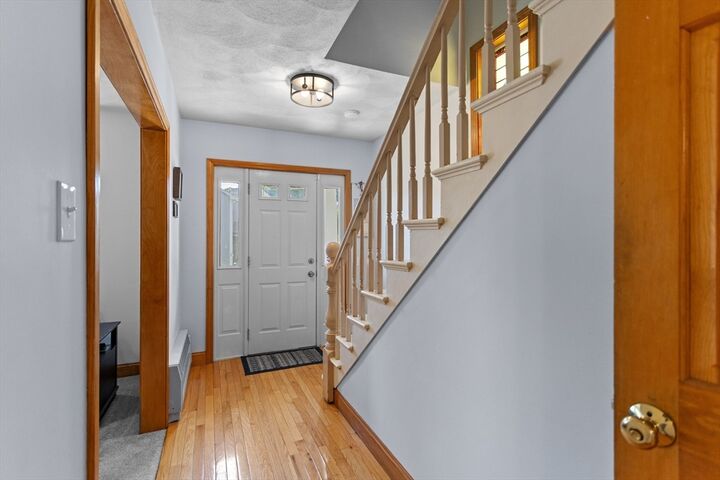 Property Photo:  341 Linwood St  MA 01901 